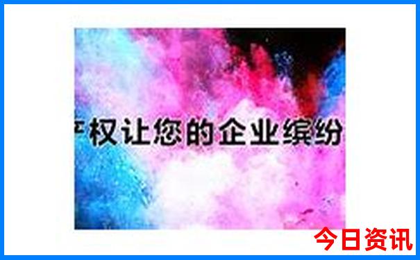 南昌有什么好玩的旅游景点