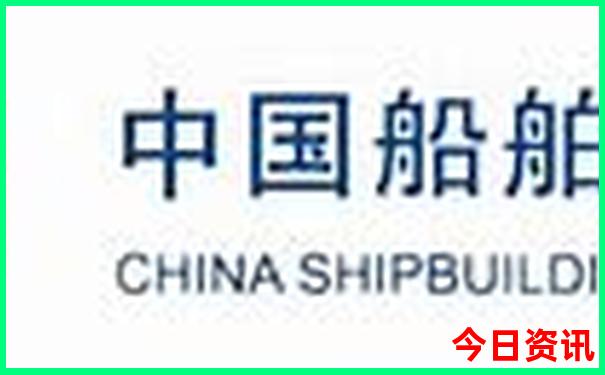 福建10天自由行攻略